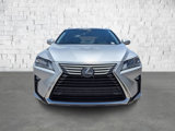 Used 2017 Lexus RX 350 FWD image 2