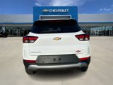 New 2026 Chevrolet TrailBlazer LT w/ Convenience Package image 6