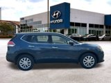 Used 2014 Nissan Rogue S image 4