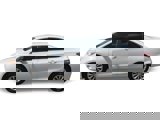 Used 2017 Toyota Camry LE image 5