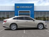 New 2024 Chevrolet Malibu LT image 5