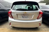 Used 2022 Chevrolet Spark LT image 4