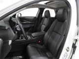 Certified 2022 MAZDA CX-30 AWD 2.5 S w/ Preferred Package image 5