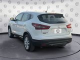 Used 2021 Nissan Rogue Sport S image 3