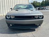 Used 2012 Dodge Challenger R/T image 3