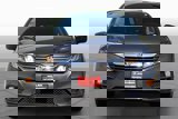 Used 2018 Honda Odyssey LX image 3