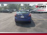 Used 2014 Ford Focus SE w/ Equipment Group 201A image 6