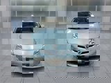 Used 2012 Toyota Prius Prime Plug-In Hybrid image 3