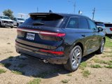 New 2024 Lincoln Corsair Grand Touring w/ Equipment Group 301A image 3
