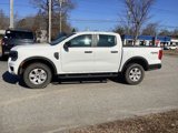 New 2024 Ford Ranger XL image 4