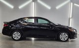 Certified 2022 Nissan Sentra S image 3