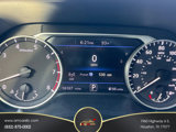 Used 2022 Nissan Sentra SR image 5