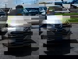 Used 2019 Hyundai Elantra SEL image 4