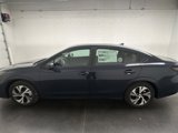 New 2025 Subaru Legacy Premium image 5