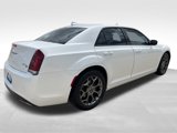 Used 2015 Chrysler 300 S w/ 300S Premium Group image 6