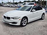 Used 2013 BMW 328i Sedan image 4