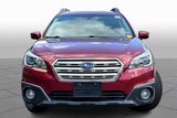 Used 2017 Subaru Outback 2.5i Premium image 3