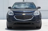 Used 2017 Chevrolet Equinox LS image 4