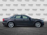 Used 2014 Audi A6 3.0T Prestige w/ Prestige Package image 3