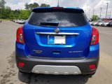 Used 2016 Buick Encore Convenience image 5