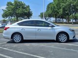 Used 2016 Nissan Sentra S image 4