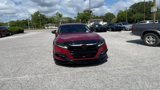 Used 2018 Honda Accord LX image 3