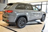 Used 2021 Jeep Grand Cherokee Trailhawk image 6