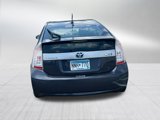 Used 2012 Toyota Prius Prime Plug-In Hybrid image 4