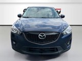 Used 2016 MAZDA CX-5 Grand Touring image 2