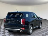Used 2020 Hyundai Palisade SEL w/ Premium Package image 3