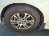Used 2013 Honda Odyssey EX-L image 5