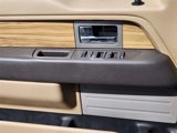 Used 2011 Ford F150 Lariat w/ Lariat Chrome Pkg image 6