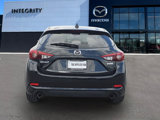 Used 2018 MAZDA MAZDA3 Grand Touring image 4