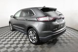 Used 2017 Ford Edge Titanium w/ Equipment Group 302A image 3