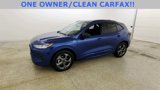 Used 2023 Ford Escape ST-Line image 4