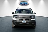 New 2025 Ford Bronco Sport Big Bend w/ Convenience Package image 3