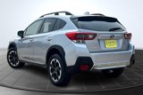 Used 2021 Subaru Crosstrek 2.0i Premium image 2