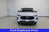 New 2025 Ford Escape Active w/ Cold Weather Package image 2