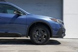 Used 2021 Subaru Outback Onyx Edition XT w/ Popular Package #2 image 5
