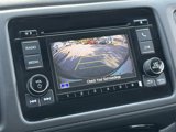 Certified 2022 Honda HR-V LX image 4