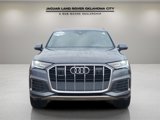 Used 2021 Audi Q7 2.0T Premium Plus image 2