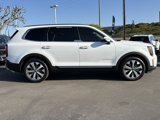 Certified 2020 Kia Telluride S w/ S 8 Passenger Seating Package image 2
