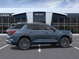 New 2026 GMC Terrain Denali w/ LPO, Floor Liner Package image 5