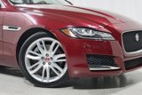 Used 2016 Jaguar XF Prestige image 5