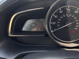 Used 2018 MAZDA MAZDA3 Touring image 3
