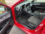 Used 2023 Kia Forte LXS w/ LXS Technology Package image 4