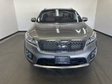 Used 2016 Kia Sorento SX image 2