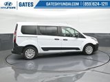 Used 2017 Ford Transit Connect XL image 3