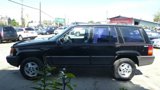 Used 1995 Jeep Grand Cherokee Laredo image 2