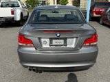 Used 2013 BMW 128i Coupe image 6